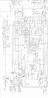 1973 AMC Technical Service Manual486.jpg